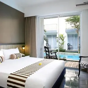 7 Bidadari Boutique Seminyak (Bali)